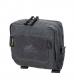 Competition Utility Pouch Shadow Grey by Helikon-Tex